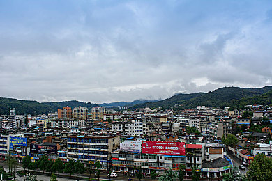 nvshens 女神汇：电竞女神荣耀绽放，竞技魅力绽放全场-3