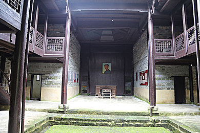 国产品久久久久久久精肉蒲：探寻美食传奇，传承匠心久久之旅-1