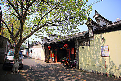 色和co亚洲：亚洲视觉盛宴启幕：探索色和CO亚洲，共赏多元文化魅力-2