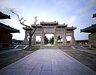 东方影库1800df：电影收藏新纪元，4K画质，智能管理，个性化定制，尽享观影盛宴-2