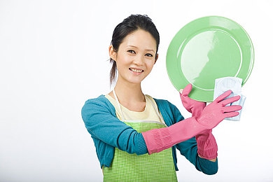 十款app禁止app安装有风险：“十款禁用应用警示：揭秘安全隐患，教你网络安全防护之道”
