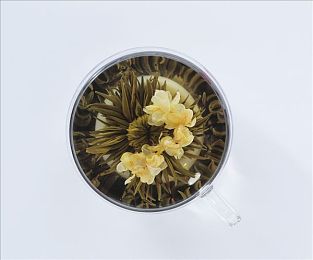 www.aa：神秘网站www.aa揭秘：引领网络新潮流，探索内容健康与合规之道-3