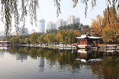 2025黄台软件：梦想启航，科技领航——探索未来办公新纪元-1