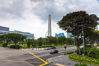 99re6视频：揭秘热门视频平台：海量内容，高清画质，99re6助你畅享视听盛宴-2