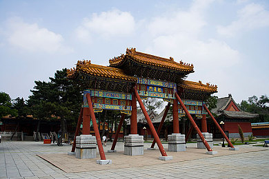 x7x7x7任意躁：都市狂欢夜，青春躁动共鸣时
