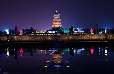路人娘牧场：二次元田园风情，萌宠牧场乐无边-3
