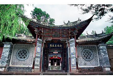 玫瑰直播：直播之花，玫瑰绽放，魅力无限世界-3