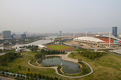久久做爱：“久久游戏”魅力绽放：畅享无尽欢乐与社交互动新体验-3