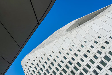 69 乐园 成功日志：奇幻冒险乐园，VR互动定制，体验新潮流娱乐-4