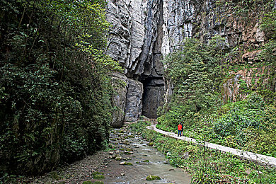 美国XAX Mananta：游戏革命者XAX Mananta：颠覆体验，电竞新宠，引领潮流-3