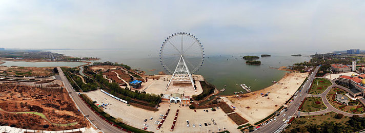火影+18变态版：创新挑战，火影忍者巅峰对决：变态版游戏新篇章