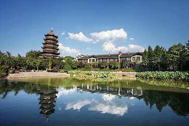 kk捆绑国模李梓熙：时尚跨界盛宴，网红模特携手共创视觉狂欢-2