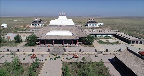 七夕物语李蓉蓉：七夕佳话：李蓉蓉的励志爱情与梦想之旅