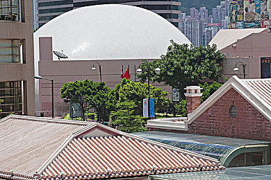 体育生白色袜子自慰：高校体育生隐私事件引发社会心理困惑与反思-2
