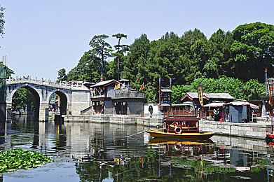 18大又黄：网络波澜：揭开土地拍卖疑云，探寻公信力重建之路-4