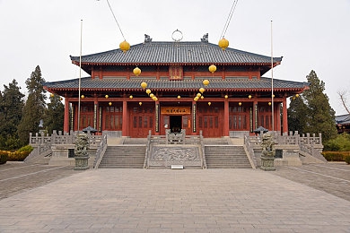 将世第2集蕾蕾思聪酒店：奢华融合文化，蕾蕾思聪酒店引领高端酒店潮流-3