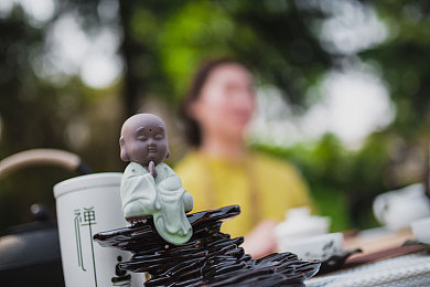 英语e听说怎么续费：英语听说神器，续费解锁新境界，轻松提升英语力-2