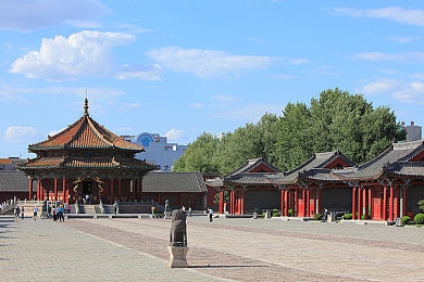 色大师：网络毒瘤蔓延：揭开青少年身心健康危机面纱，共筑清朗网络空间-3