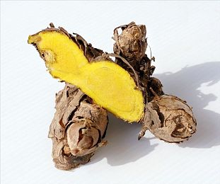 91吃瓜黑料爆料网站：神秘爆料，社交热议中的真相与谣言-4