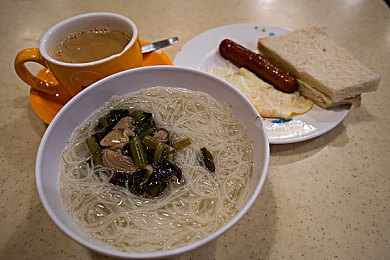 100款流软件：“百味俱全，一触即达——流媒体新宠，刷新视听体验”-1