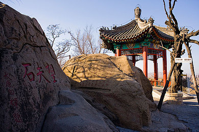 将界2中蕾蕾：《将界2》魅力角色蕾蕾：游戏热度与玩家热议焦点-1