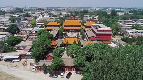 将界2第3集大尺度49秒：尺度争议：影视艺术与社会责任的双重考问