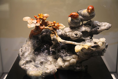 xiu.xiu：游戏网站SEO神器，助力流量翻倍，排名飙升-3
