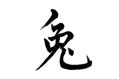 向日葵apple色板：色彩记忆之旅，向日葵田中寻宝藏-2