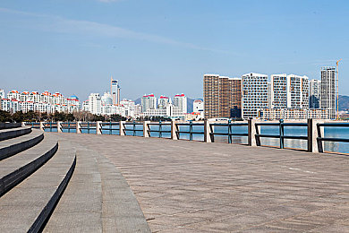 顶级大但人文艺术视频：穿越时空，品味千姿百态中国传统文化盛宴-1