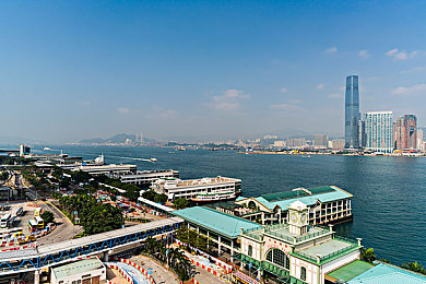 久久这里只：永恒瞬间，探寻生命奇迹之旅-2