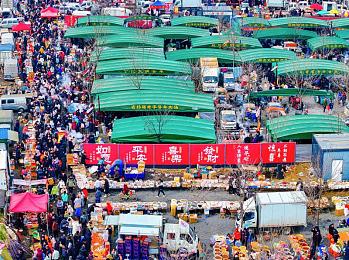 操迪力热巴：璀璨旋律，传承新疆文化之光