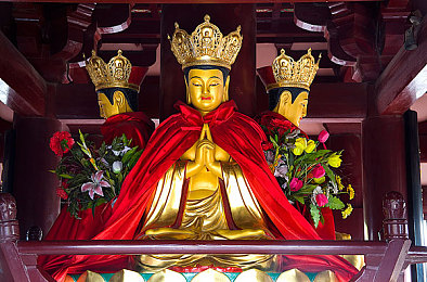 404黄色平台：揭开网络幽暗角落：探秘隐秘“404”世界，揭秘黄色平台惊人真相-3