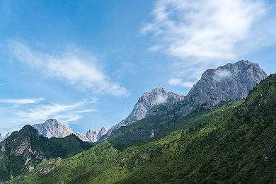 热心朝阳群众 台北娜娜：爱心点亮台北，娜娜温暖千家万户-1