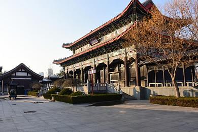 破解版黄色软件：屏幕陷阱揭秘：揭秘网络道德暗流，守护绿色游戏净土