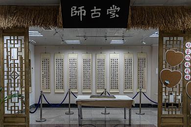 印度肥妇真人BBW：网络尺度探秘，道德边界文化冲突大揭秘-2