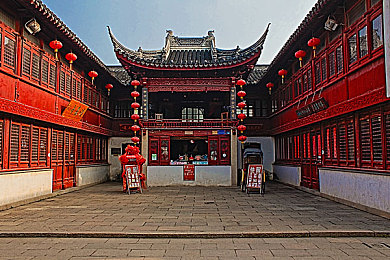 绿巨人黑科技聚合板：“黑科技新材料引领工业革新，环保高效未来已来：揭秘全新聚合板的革命力量”-2