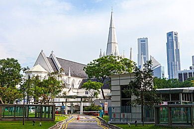 协和影院：光影盛宴之旅，畅享视听巅峰-2
