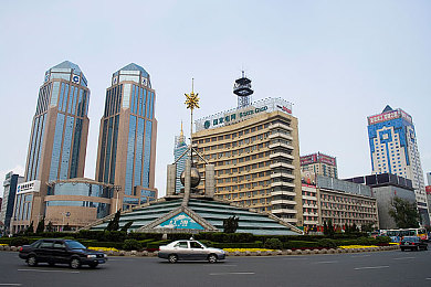 黄色appvivo：净网先锋：守护青春，驱逐色情，共建清朗网络世界-2