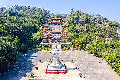 bbs：网络论坛新纪元：重塑交流桥梁，传承网络文化魅力-2