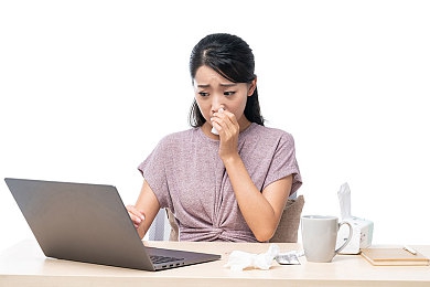 火影18+黄色游戏：忍界风情：火影成人世界，独特体验等你探索