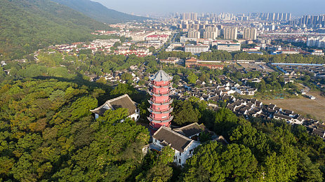 品色堂论坛：游戏乐园，玩家精神家园探秘之旅-3