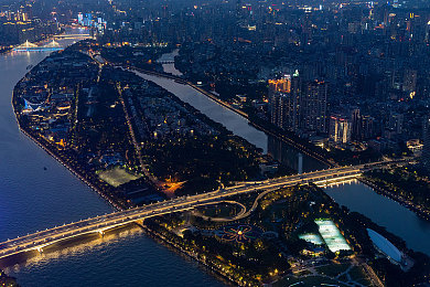 3.0.3免费oppo版破解大全2024：科技助力个性释放，OPPO破解工具引发安全与便利之争