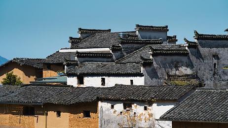 蜜芽跳转页面提供：一键直达，购物无忧，体验升级，尽享便捷购物之旅-4