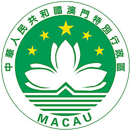 周莹和王伟忠回乡：成功归乡，共赢未来：周莹与王伟忠传承创新之路启示录