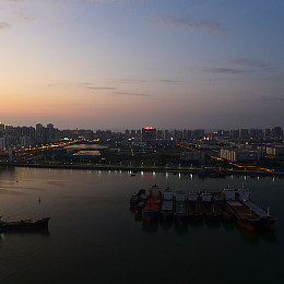 爽 好大 快 深点av软件入口：网络安全警报：揭秘“爽快深”违规入口，共筑清朗网络空间-2