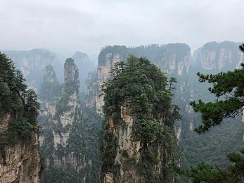珍妮动画原版网站下载地址：穿越时光隧道，探寻童年记忆——揭秘经典动画传承之旅-2