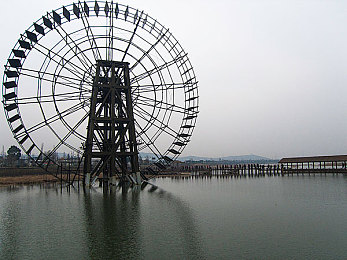福建导航app网站入口下载安装：福建导航APP：精准导航，让福建出行更便捷，告别迷路烦恼-1