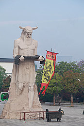 99热,这里都是精品：揭秘“99热”：精品游戏世界，引领玩家探索游戏奥秘之旅-2