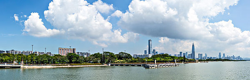 82板杨敏思版本：挑战极限，82板成就电竞传奇