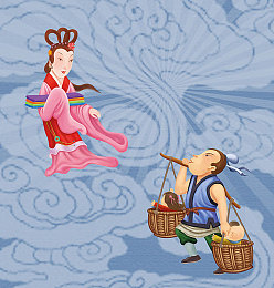 兽人18+手游：兽人传奇，18+冒险征途，探寻奇幻世界-3